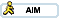 Adresse AIM