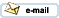Envoyer un e-mail