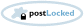 Ce forum est verrouill; vous ne pouvez pas poster, ni rpondre, ni diter les sujets.