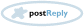 Rpondre au sujet